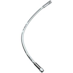 Magnum Sterling Chromite II ABS Universal DOT Brake Cable