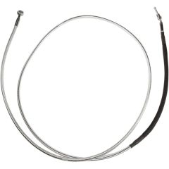 Magnum Sterling Chromite II Clutch Cable 62" - 31962