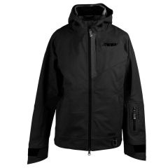 509 Stoke Shell Non-Insulated Jacket