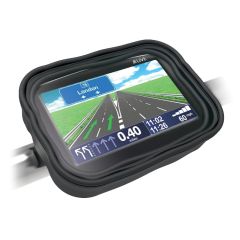Oxford Strap-Nav GPS Holder - OX558