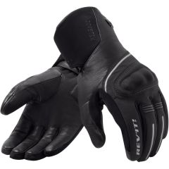 Revit Stratos 3 GTX Gloves
