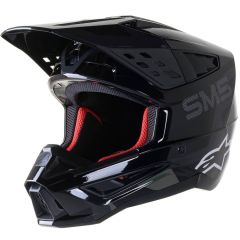 Alpinestars Supertech M5 Rover Helmet