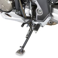 Givi Support for Side Stand - ES1110