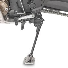 Givi Support for Side Stand - ES1161