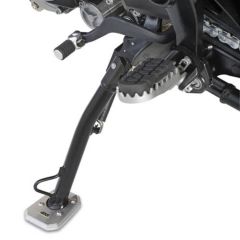 Givi Support for Side Stand - ES2145 | Yamaha XTZ07 Tenere 700 2022