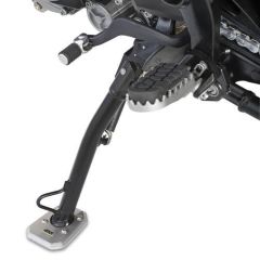 Givi Support for Side Stand - ES4126 | Kawasaki Versys 1000 LT 2019