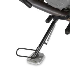 Givi Support for Side Stand - ES5101 | BMW G650GS 2011-2016