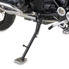 Givi Support for Side Stand R1200GS ADV - ES5112