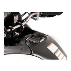 SW-MOTECH QUICK-LOCK EVO Tankring Adapter Kit 5 screws Suzuki - TRT.00.640.12500/B