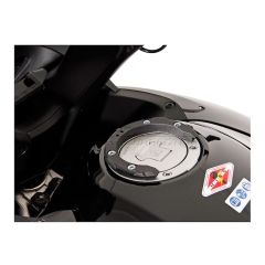 SW-MOTECH QUICK-LOCK EVO Tankring Adapter Kit 7 screws Honda CB/CBR/ST/XL/VFR - TRT.00.640.10600/B