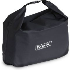 SW-Motech TraX Tarpaulin Waterproof Drybag