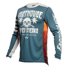 Fasthouse Swell Jersey