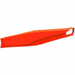 Polisport Swingarm Protectors KTM Orange 2016 - 8456600002