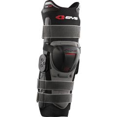 EVS SX02 Knee Brace - 2020