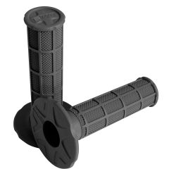 Pro Taper Synergy Full-Waffle MX Grips