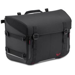 SW-Motech SysBag 30 - BC.SYS.00.003.10000