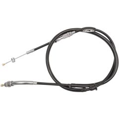 Motion Pro T3 Clutch Cable - 03-3009 | Kawasaki KX450F 2017-2018