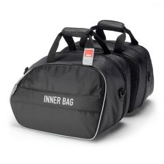 Givi T443C Inner Bags for V35/V37 Side Cases