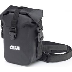 Givi T517 Waterproof Leg Bag