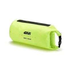 Givi T520 Hi-Viz 18L Dry bag