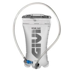 Givi T523 Hydrapak Elite Hydration Bladder