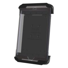 RAM Mounts Tab-Tite Spring Loaded Holder for 7 - 8" Tablets with Cases - RAM-HOL-TAB23U