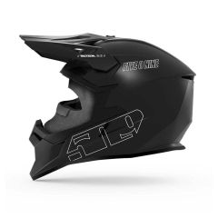 509 Youth Tactical 2.0 Snow Helmet
