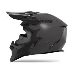 509 Tactical 2.0 Snow Helmet with Fidlock2023
