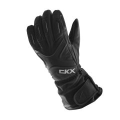 CKX Technogrip Gloves