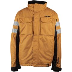 509 Temper Insulated Jacket