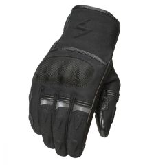 Scorpion Tempest Waterproof Short Gloves