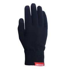 Oxford Thermolite Knitted Inner Gloves