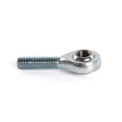 Kimpex Tie Rod End - Right - 104056
