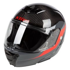 Klim TK1200 Karbon Architek Helmet
