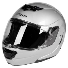 Klim TK1200 Tech Karbon Helmet