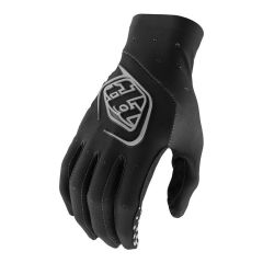 Troy Lee SE Ultra Gloves