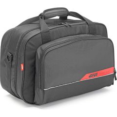 Givi Top Case Soft Inner Bag - T502B