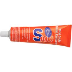 S100 Total Cycle Finish Restorer
