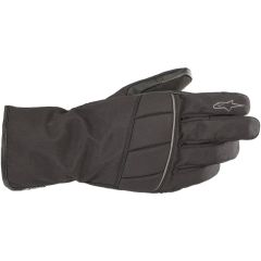 Alpinestars Tourer W-6 Drystar Gloves