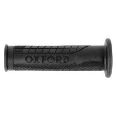 Oxford Touring Grips - Medium Compound - OX604
