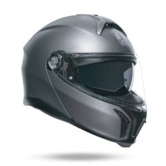 AGV Tourmodular Luna Helmet