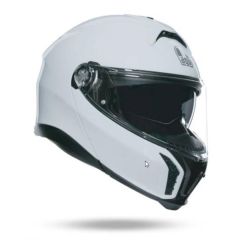 AGV Tourmodular Stelvio Helmet