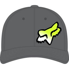Fox Racing Toxsyk Flexfit Hat
