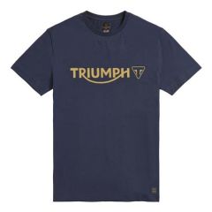 Triumph Cartmel Tee
