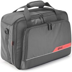 Givi TRK52 Trekker Top Case Soft Inner Bag - T490B