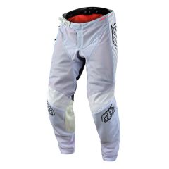 Troy Lee Designs GP Pro Blend Pants