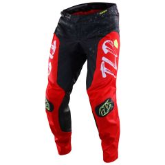 Troy Lee Designs GP Pro Partical Pants