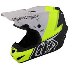 Troy Lee Designs GP Volt Helmet