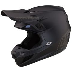 Troy Lee Designs SE5 Core Helmet