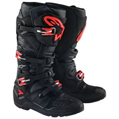 Troy Lee Designs X Alpinestars Tech 7 Enduro Boots